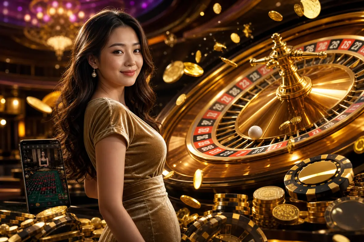 18bba deposit kaedah pembayaran Malaysia