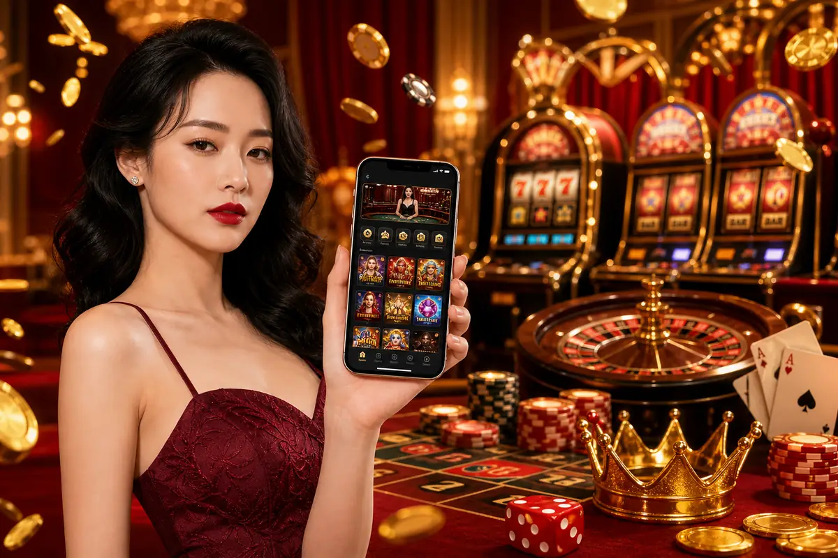 18bba Teen Patti meja permainan kad langsung