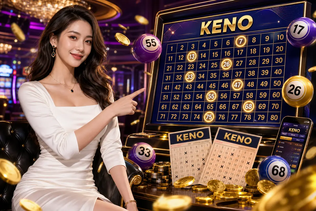 18bba mix parlay slip taruhan berganda