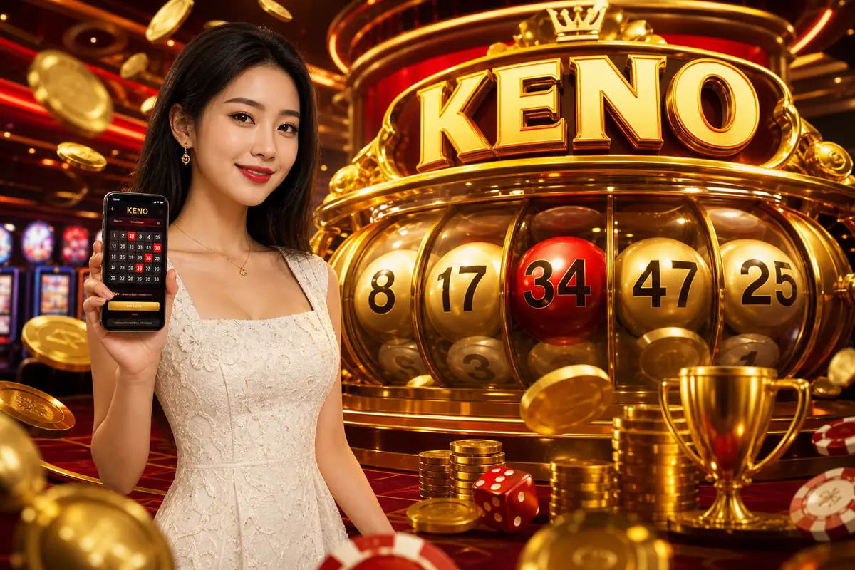 18bba kaedah deposit e-wallet mudah