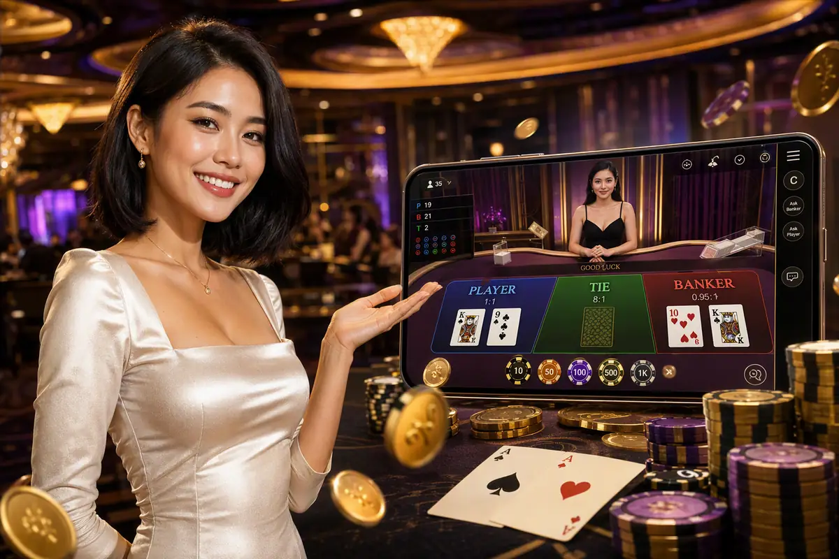 18bba proses pengeluaran wang