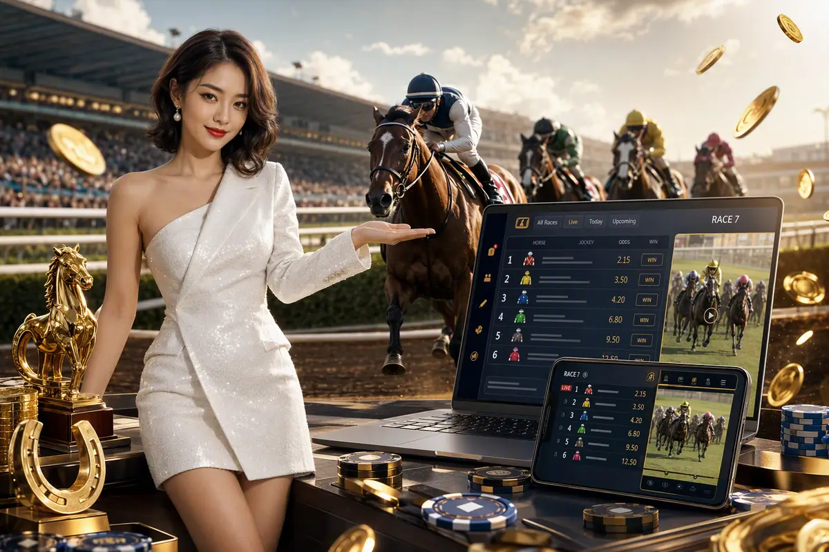18bba panduan tips slot strategi bermain