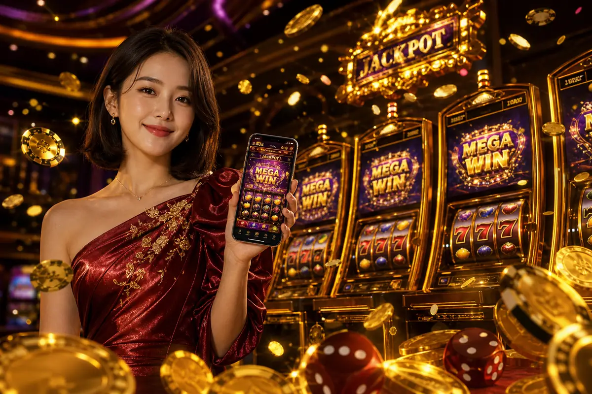 18bba strategi Teen Patti kad tiga selamat