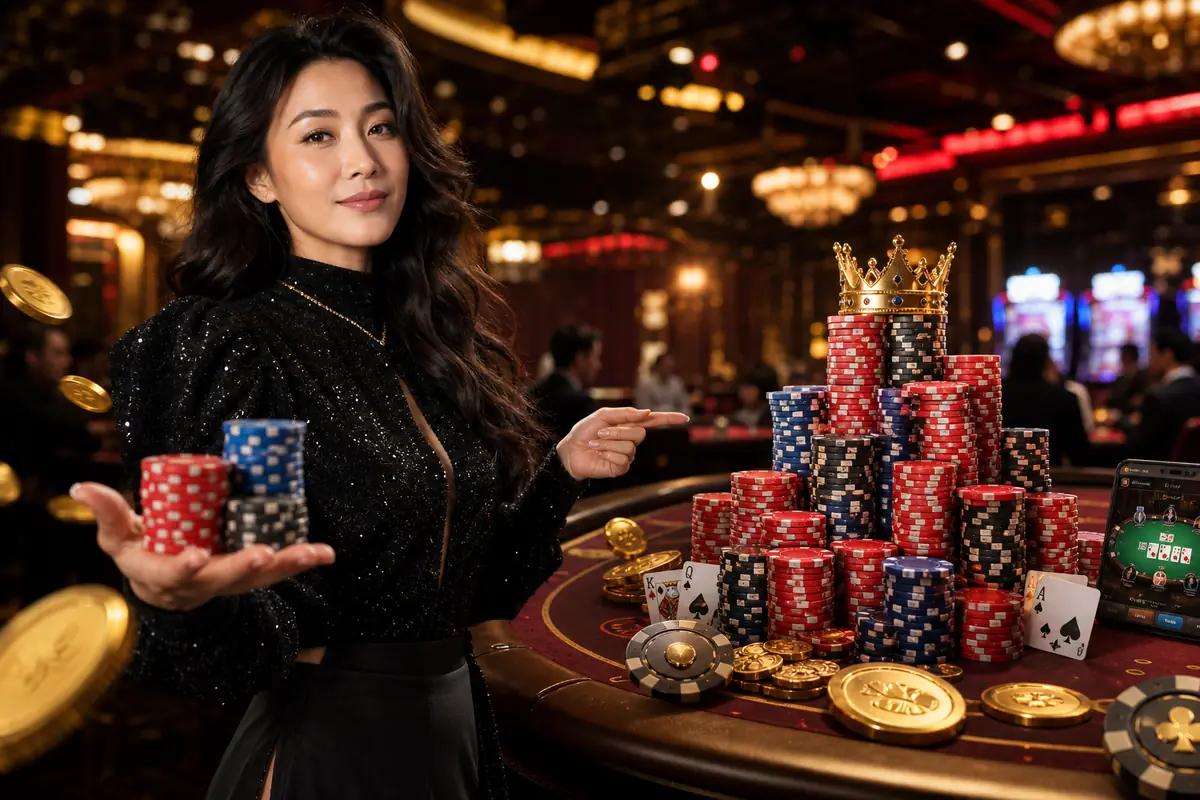 18bba deposit ewallet DuitNow pembayaran