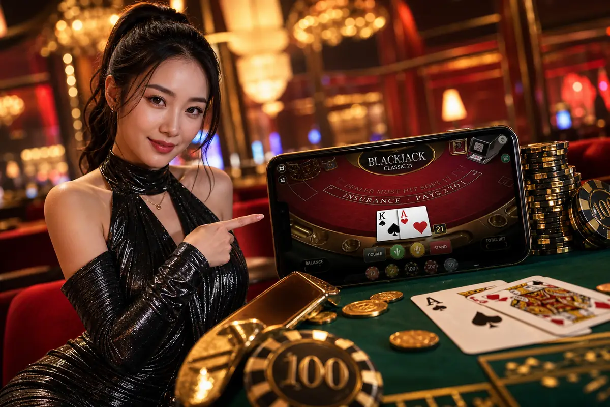 18bba deposit DuitNow Touch n Go kaedah pembayaran